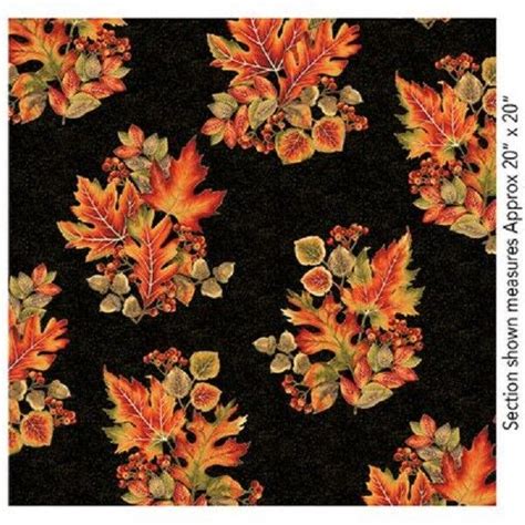 cotton quilt with metalic fabric|new quilt fabrics autumn metallic.